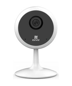 EZVIZ C1C(720p) CS-C1C-D0-1D1WFR Indoor IP Camera