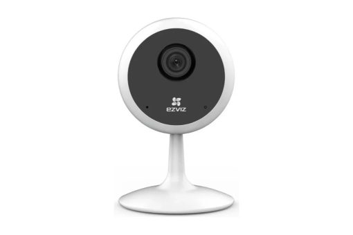 EZVIZ C1C(720p) CS-C1C-D0-1D1WFR Indoor IP Camera