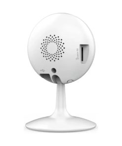 EZVIZ C1C(720p) CS-C1C-D0-1D1WFR Indoor IP Camera