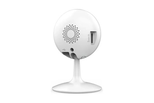 EZVIZ C1C(720p) CS-C1C-D0-1D1WFR Indoor IP Camera