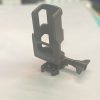 DJI OSMO Pocket Housing Shell Protective Frame Mount Holder