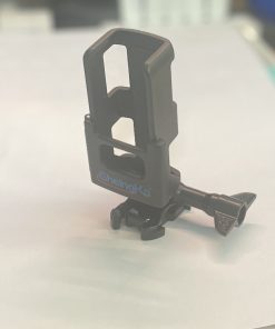 DJI OSMO Pocket Housing Shell Protective Frame Mount Holder