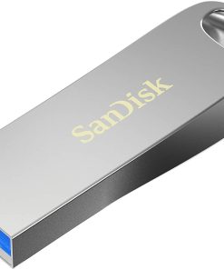 SanDisk USB 3.1 32GB Flash Drive