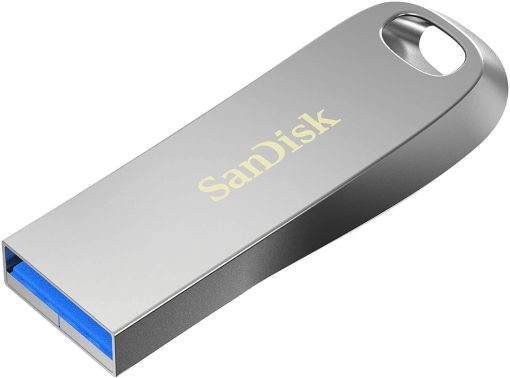 SanDisk USB 3.1 32GB Flash Drive