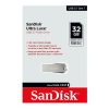 SanDisk USB 3.1 32GB Flash Drive