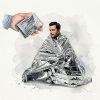 blanket