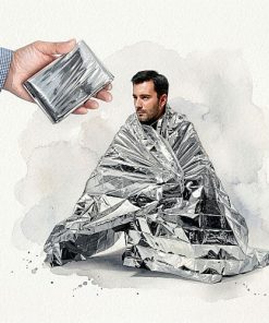 blanket