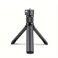 Bullet Time Selfie Stick Tripod