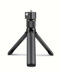 Bullet Time Selfie Stick Tripod