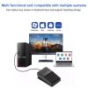 PCsensor USB foot switch, universal USB foot pedal switch,