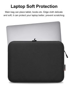 HAWEEL Laptop Sleeve Case