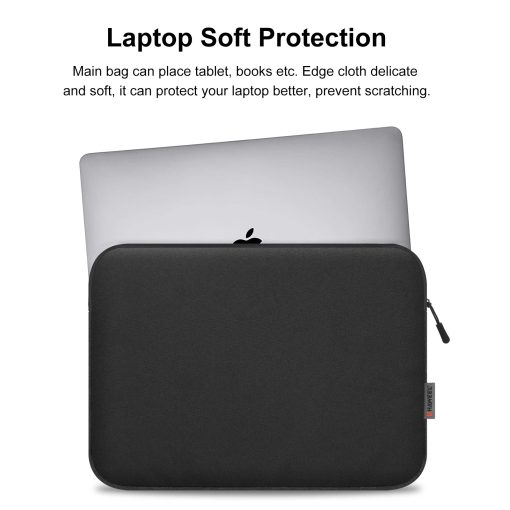 HAWEEL Laptop Sleeve Case