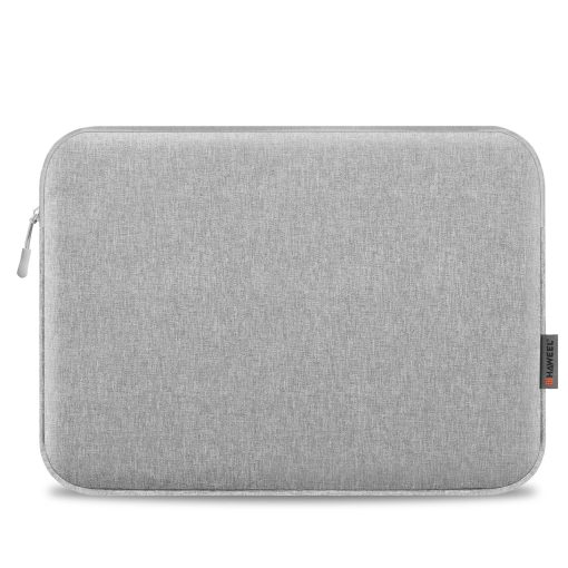 HAWEEL Laptop Sleeve Case