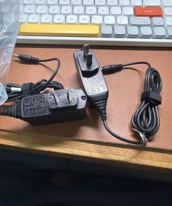 Power Adapter fbwn255645