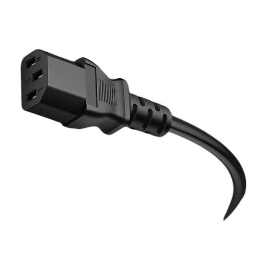 NZ AU Plug Power Cable - Image 3