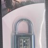 padlock