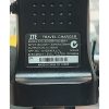 allshop.nz-power-adapter