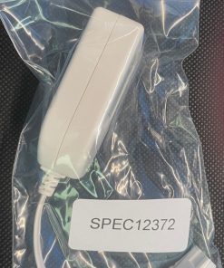 spec12372