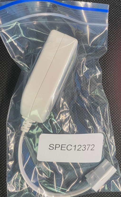 spec12372