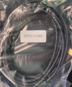 spec12380