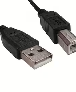 e49c019266a9586c95a96a3db20f285e