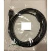 Hdmi Cable  5m