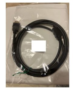 Hdmi Cable  5m