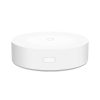 Xiaomi Mi Smart Home Hub | Smart Home Hub | YTC4044GL