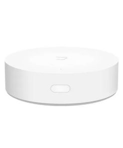 Xiaomi Mi Smart Home Hub | Smart Home Hub | YTC4044GL