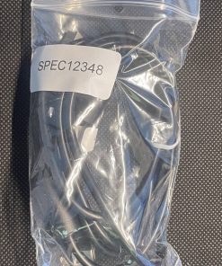 spec12348