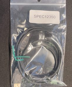 spec12350