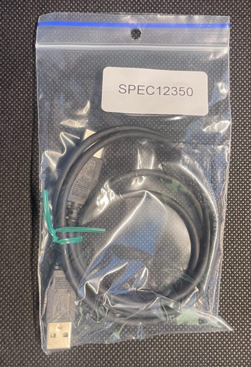 spec12350