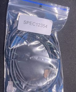 spec12354