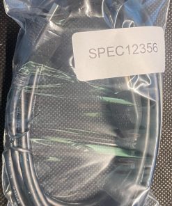 spec12356