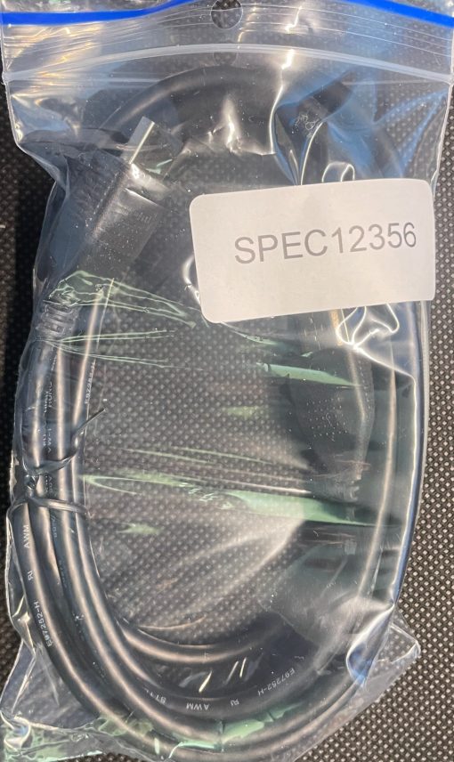 spec12356