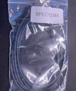 spec12365