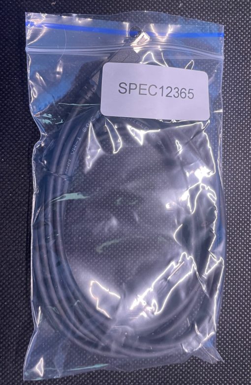 spec12365