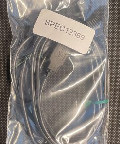 spec12369