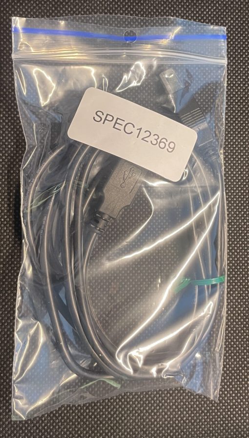 spec12369