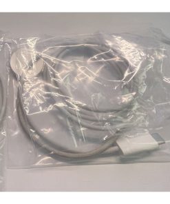 apple watch charge cable 1 x usb c and 1 x usb