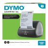 dymo labeller