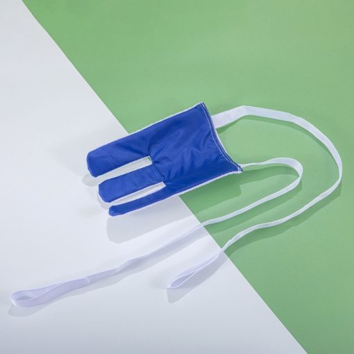 Easy-On Sock Tool - No Bending Required, Ideal for Seniors  Pregnant - Image 5