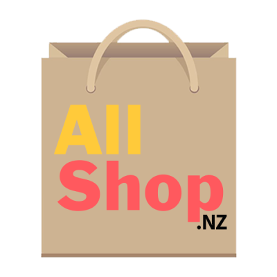 allshop square nz
