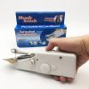 Portable Handheld Sewing Machine CS-101B