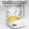 Multifunctional Health Pot Electric kettle N1