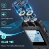 Digital Voice Recorder 64GB Voice Recorder