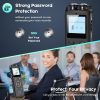 Digital Voice Recorder 64GB Voice Recorder