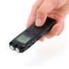 Digital Voice Recorder 64GB Voice Recorder