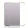 Case for 2024 New for ipad mini