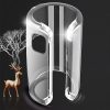 Case for 2024 New for ipad mini